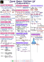 Some Basic Concept of Chemistry 11th class 1st chapter.pdf